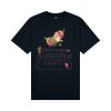 Cloke Mens Edit Tee Thumbnail