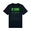 Cloke Mens Edit Tee Thumbnail