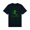Cloke Mens Edit Tee Thumbnail