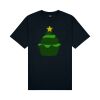 Cloke Mens Edit Tee Thumbnail