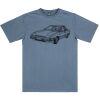 Thread Project Unisex Legend Tee Thumbnail