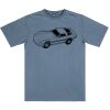 Thread Project Unisex Legend Tee Thumbnail