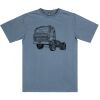 Thread Project Unisex Legend Tee Thumbnail