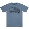 Thread Project Unisex Legend Tee Thumbnail