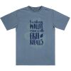 Thread Project Unisex Legend Tee Thumbnail