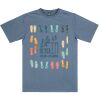 Thread Project Unisex Legend Tee Thumbnail