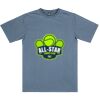 Thread Project Unisex Legend Tee Thumbnail