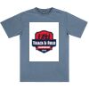 Thread Project Unisex Legend Tee Thumbnail