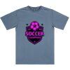 Thread Project Unisex Legend Tee Thumbnail