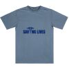 Thread Project Unisex Legend Tee Thumbnail