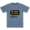 Thread Project Unisex Legend Tee Thumbnail