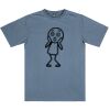 Thread Project Unisex Legend Tee Thumbnail