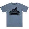 Thread Project Unisex Legend Tee Thumbnail