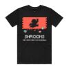 AS Colour Mens Staple Tee Thumbnail