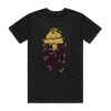 AS Colour Mens Staple Tee Thumbnail