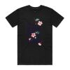 AS Colour Mens Staple Tee Thumbnail