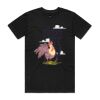AS Colour Mens Staple Tee Thumbnail