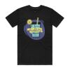AS Colour Mens Staple Tee Thumbnail