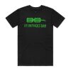 AS Colour Mens Staple Tee Thumbnail