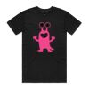 AS Colour Mens Staple Tee Thumbnail