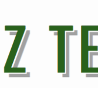 ZED's Ts Thumbnail