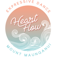 heartflow Thumbnail