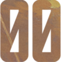 3000AD Thumbnail