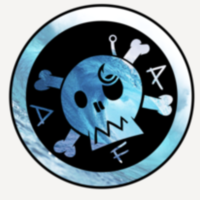 DFP Thumbnail