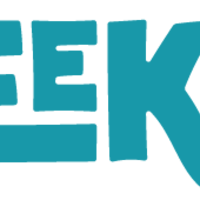 GeekyT Thumbnail