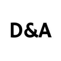 danda Thumbnail