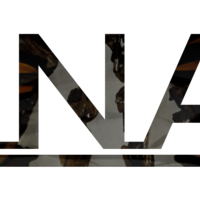 monarc Thumbnail