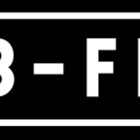 JAB FREE Thumbnail