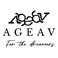AgeaV Thumbnail