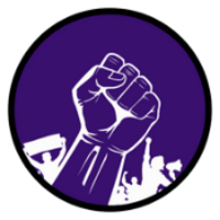 Protest Thumbnail