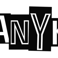 2manyk9s Thumbnail
