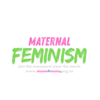 M4M Merch Thumbnail