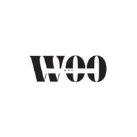 A Little Woo Woo Thumbnail