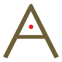 acurium Thumbnail