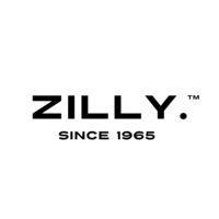 ZILLY.™ Thumbnail
